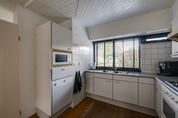 Medium property photo - Scholverbos 24, 5122 HP Rijen